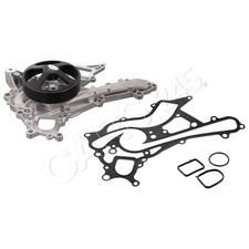 Water Pump SWAG Fits MERCEDES