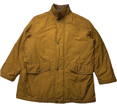 Baracuta harrington men s - g4,