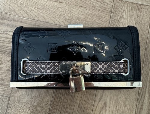 River island purse clutch - island, purse/clutch