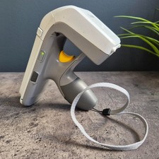 ZEBRA RFD8500-EU RFID Mobile Bluetooth Handheld Scanner Reader RFID Sled