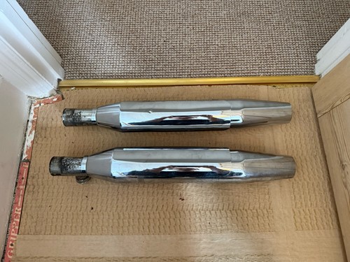 Genuine harley davidson oem - genuine,