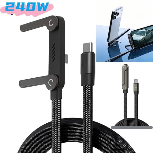 Invisible holder 240w - in,
