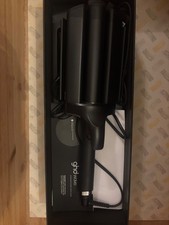 GHD Soft Curve Curl Tong 32mm