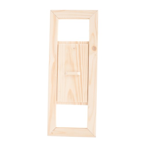 Premium wooden sauna - premium,