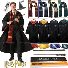 Harry Potter Children Adult