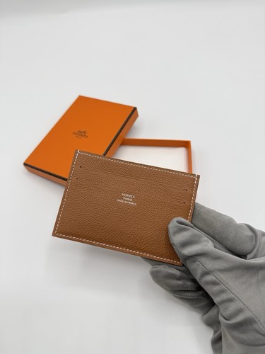 Hermes citizen twill - citizen,