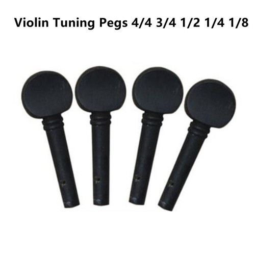 High quality black wooden - high,
