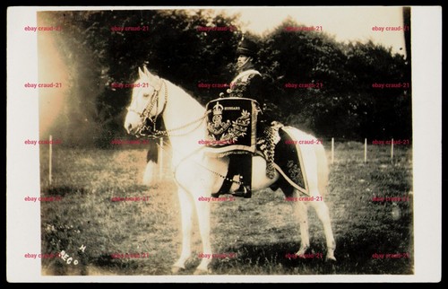 British hussars cavalry - hussars,