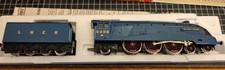 Hornby Railways R682 The Blue