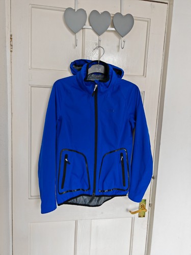 Musto zara phillips zp176 - musto,
