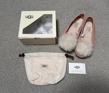 Ugg australia women andi - ugg, women's