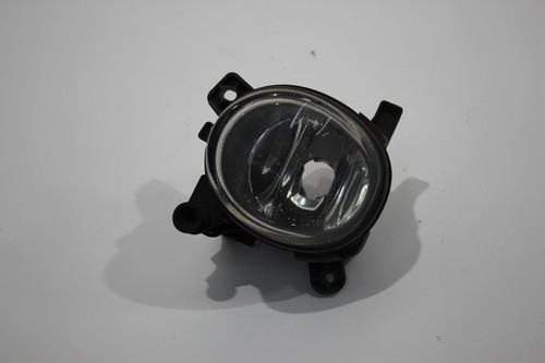 Audi ns left halogen - a4,