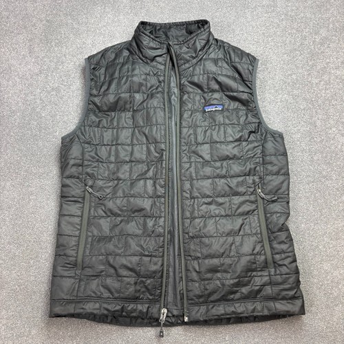 Patagonia jacket adult - patagonia, medium