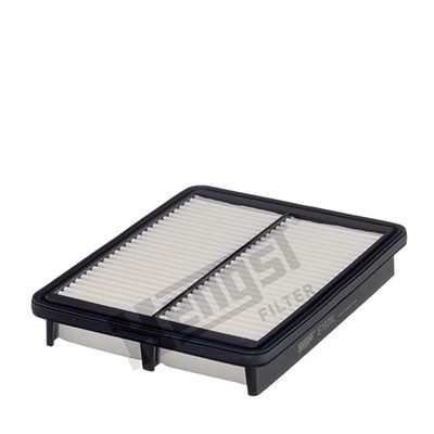 Air filter hengst - air,