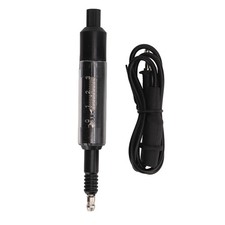 ⁺ Plug Tester Adjustable