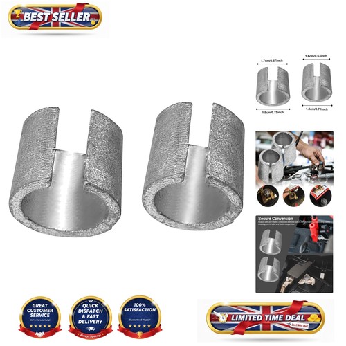 Universal battery terminal - universal,