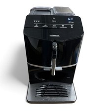 Siemens EQ300 Bean-to-Cup