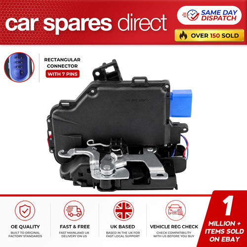 Seat altea toledo - seat, xl