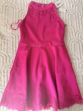 Ted Baker Pink Women’s Dress