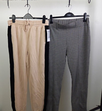 TU Women's 2pcs Set Trousers