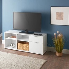 Lokken furniture unit - furniture,