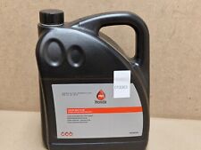 Honda Coolant Ready To Use