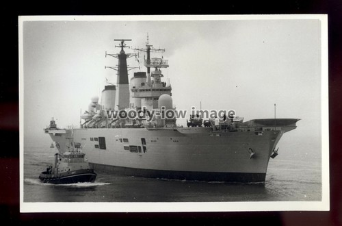 Wl3651 royal navy aircraft - wl3651,