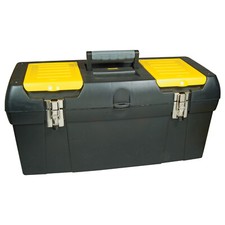 Stanley Tool Box 24"