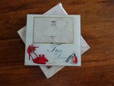 Leonardo Collection Mirror