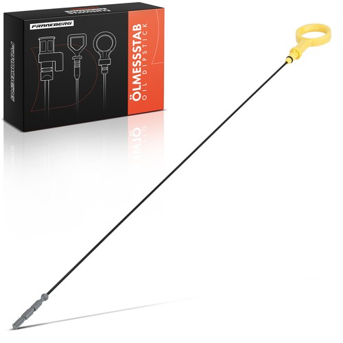 Premium dipstick engine - a-premium,