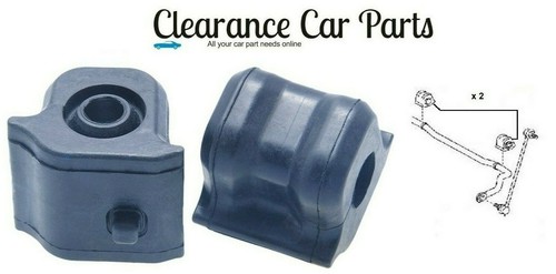 For toyota rav4 mk3 4 - rav4,