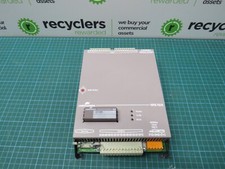 Landis & Staefa NRK 16/A