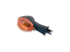 FRONT RIGHT ARROW SUZUKI GSF