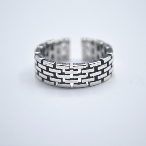 S925 sterling silver - s925,