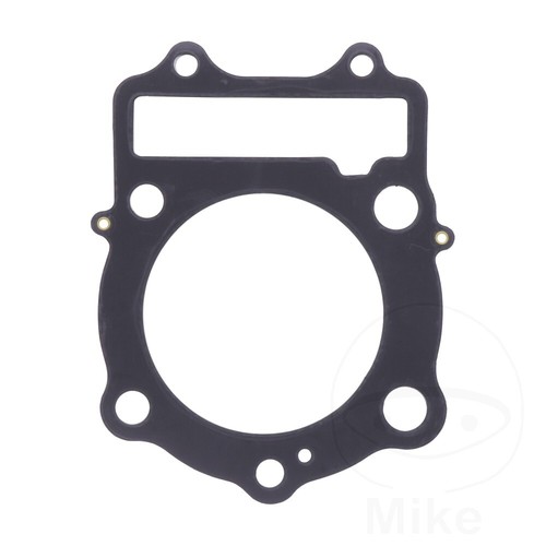 Athena cylinder head gasket - cylinder,