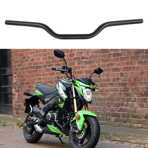 22mm handlebars tracker - 22mm,