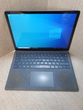 Microsoft Surface 2 13.5"