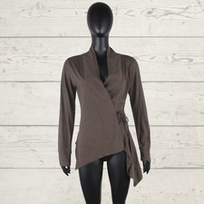IVAN GRUNDAHL Women's Khaki