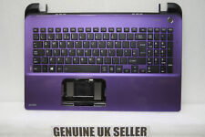 Working Toshiba Satellite