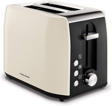 Morphy Richards 222059