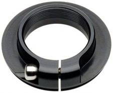FULCRUM Front Zero Racing Hub