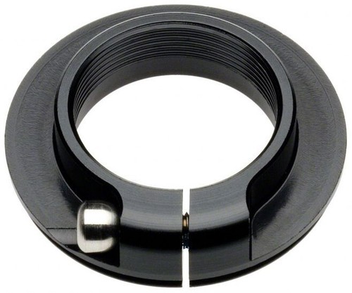 Fulcrum front zero racing - fulcrum,