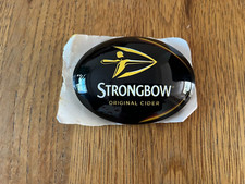 New strongbow original - strongbow, cider
