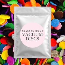 Vacuum cleaner discs buy - vacuum,