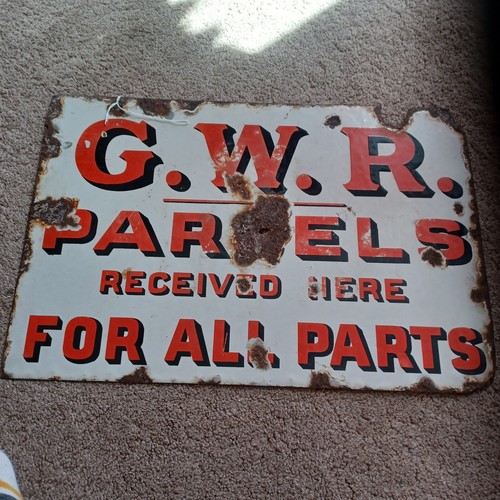 Great western railway emanuel - great,