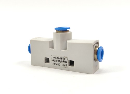 Festo 193480