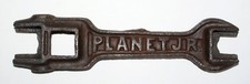 Planet solid version - planet, jr