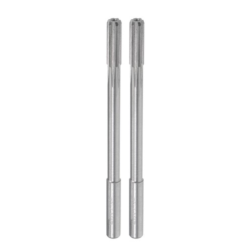 8mm m35 high speed - d4,