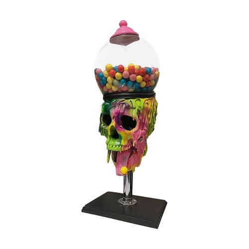 Halloween transparent candy - halloween,