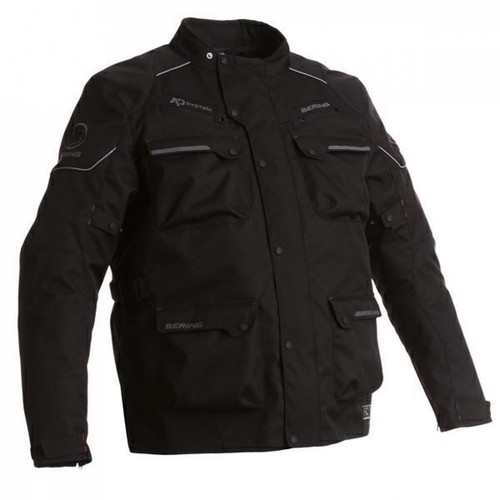 Bering tank king size - tank,